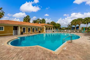 5585 40th Ave, Vero Beach, FL 32967 - Photo 48