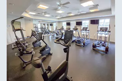 5585 40th Avenue, Vero Beach, FL 32967 - Photo 54