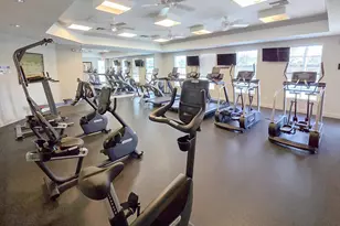 5585 40th Ave, Vero Beach, FL 32967 - Photo 54