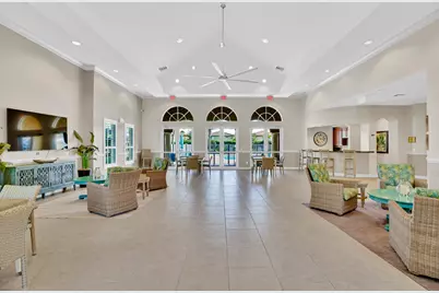 5585 40th Avenue, Vero Beach, FL 32967 - Photo 84