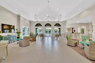 5585 40th Ave, Vero Beach, FL 32967 - Photo 84