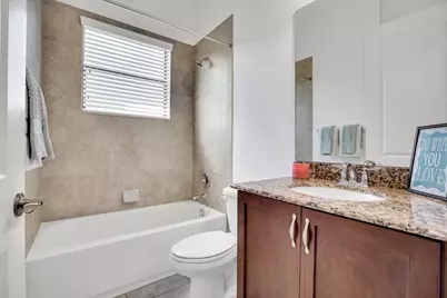 5585 40th Avenue, Vero Beach, FL 32967 - Photo 36