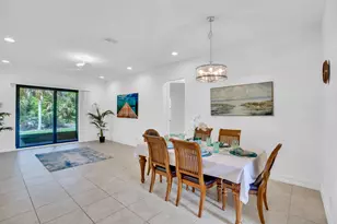 5585 40th Ave, Vero Beach, FL 32967 - Photo 8