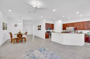 5585 40th Ave, Vero Beach, FL 32967 - Photo 12