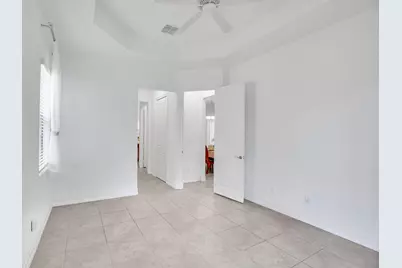 5585 40th Avenue, Vero Beach, FL 32967 - Photo 26