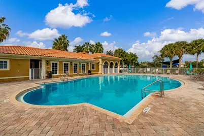 5585 40th Avenue, Vero Beach, FL 32967 - Photo 48