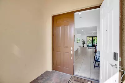 5585 40th Avenue, Vero Beach, FL 32967 - Photo 4