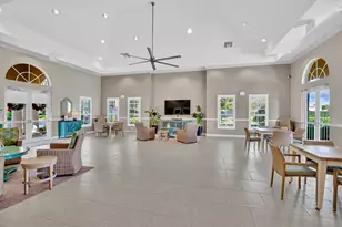5585 40th Ave, Vero Beach, FL 32967 - Photo 68