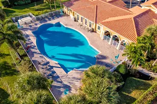 5585 40th Ave, Vero Beach, FL 32967 - Photo 56