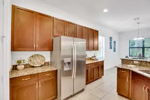 5585 40th Ave, Vero Beach, FL 32967 - Photo 20