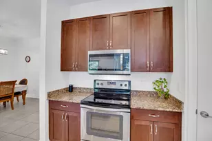 5585 40th Ave, Vero Beach, FL 32967 - Photo 18
