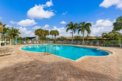 5585 40th Avenue, Vero Beach, FL 32967 - Photo 64