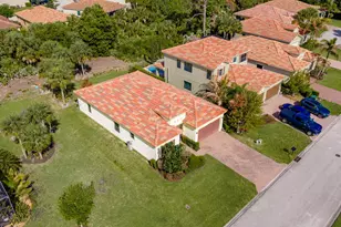 5585 40th Ave, Vero Beach, FL 32967 - Photo 44