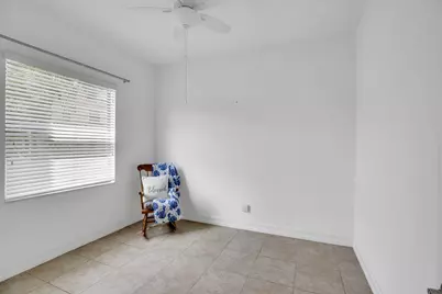 5585 40th Avenue, Vero Beach, FL 32967 - Photo 32