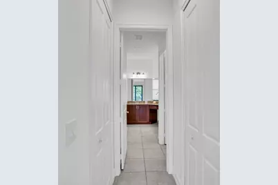 5585 40th Avenue, Vero Beach, FL 32967 - Photo 28