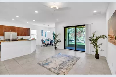 5585 40th Avenue, Vero Beach, FL 32967 - Photo 14