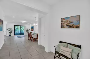 5585 40th Ave, Vero Beach, FL 32967 - Photo 6