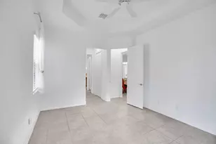 5585 40th Ave, Vero Beach, FL 32967 - Photo 26