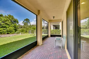 5585 40th Ave, Vero Beach, FL 32967 - Photo 38