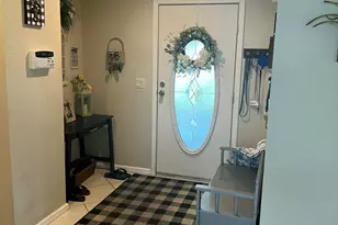 3042 5 Iron Dr, Port Saint Lucie, FL 34952 - Photo 6