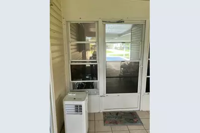 3042 5 Iron Drive, Port Saint Lucie, FL 34952 - Photo 26