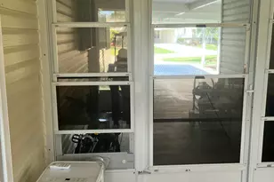 3042 5 Iron Dr, Port Saint Lucie, FL 34952 - Photo 26