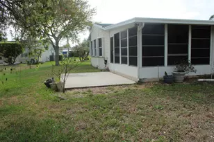 3042 5 Iron Dr, Port Saint Lucie, FL 34952 - Photo 2