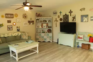 3042 5 Iron Dr, Port Saint Lucie, FL 34952 - Photo 16