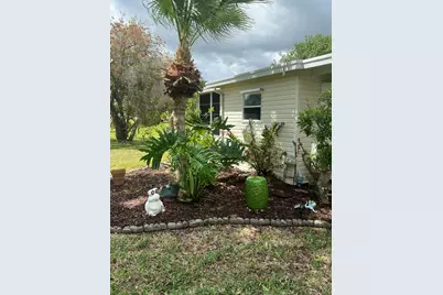 3042 5 Iron Drive, Port Saint Lucie, FL 34952 - Photo 4