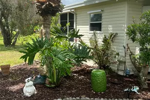 3042 5 Iron Dr, Port Saint Lucie, FL 34952 - Photo 4