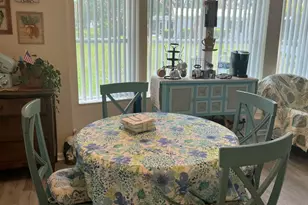 3042 5 Iron Dr, Port Saint Lucie, FL 34952 - Photo 10