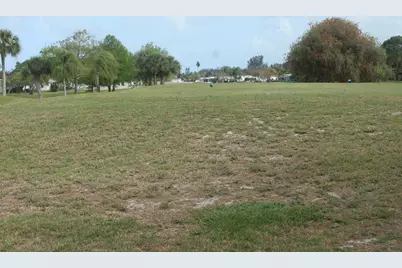 3042 5 Iron Drive, Port Saint Lucie, FL 34952 - Photo 32
