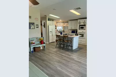 3042 5 Iron Drive, Port Saint Lucie, FL 34952 - Photo 6