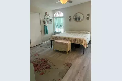 3042 5 Iron Drive, Port Saint Lucie, FL 34952 - Photo 12
