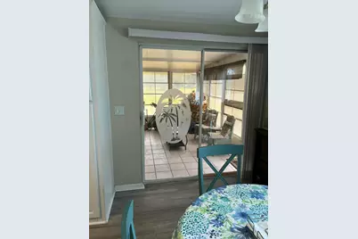 3042 5 Iron Drive, Port Saint Lucie, FL 34952 - Photo 10
