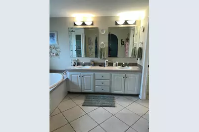 3042 5 Iron Drive, Port Saint Lucie, FL 34952 - Photo 14