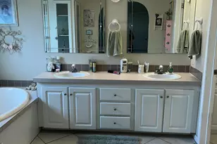 3042 5 Iron Dr, Port Saint Lucie, FL 34952 - Photo 14