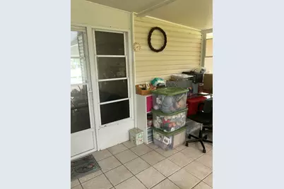 3042 5 Iron Drive, Port Saint Lucie, FL 34952 - Photo 24