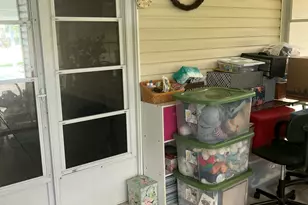 3042 5 Iron Dr, Port Saint Lucie, FL 34952 - Photo 24