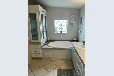 3042 5 Iron Drive, Port Saint Lucie, FL 34952 - Photo 12