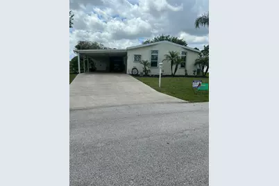 3042 5 Iron Drive, Port Saint Lucie, FL 34952 - Photo 1