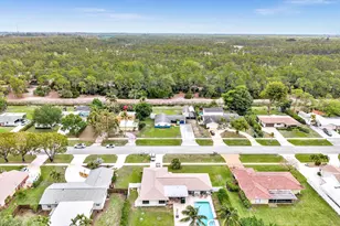 7313 Oakmont Dr, Lake Worth, FL 33467 - Photo 46