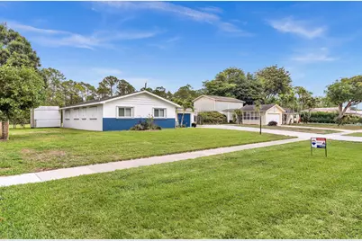 7313 Oakmont Drive, Lake Worth, FL 33467 - Photo 34