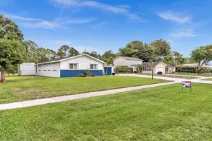 7313 Oakmont Dr, Lake Worth, FL 33467 - Photo 34