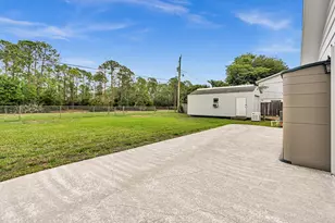 7313 Oakmont Dr, Lake Worth, FL 33467 - Photo 38