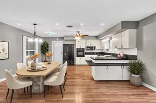 7313 Oakmont Dr, Lake Worth, FL 33467 - Photo 12