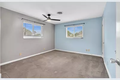 7313 Oakmont Drive, Lake Worth, FL 33467 - Photo 20