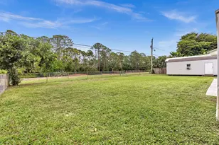 7313 Oakmont Dr, Lake Worth, FL 33467 - Photo 36