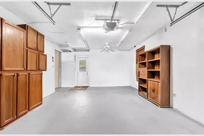 7313 Oakmont Drive, Lake Worth, FL 33467 - Photo 32