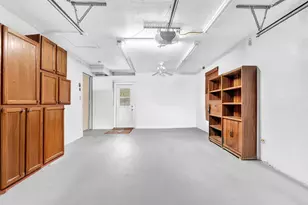 7313 Oakmont Dr, Lake Worth, FL 33467 - Photo 32